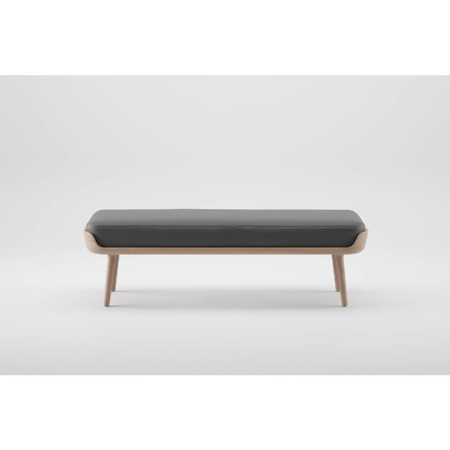 Thor Bench