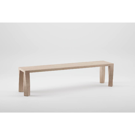 Tor Bench