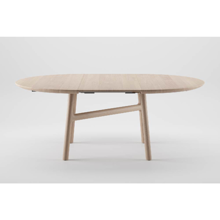 Dash Extension Table