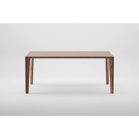 Hanny Extension Table