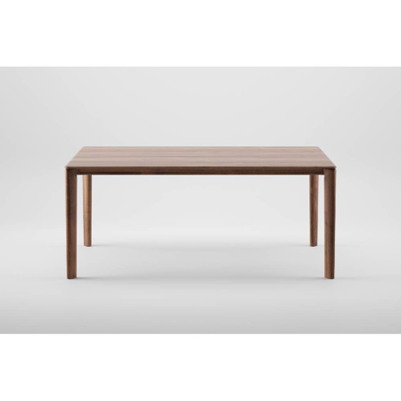 Neva Extension Table