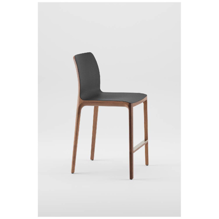 Invito Bar Chair