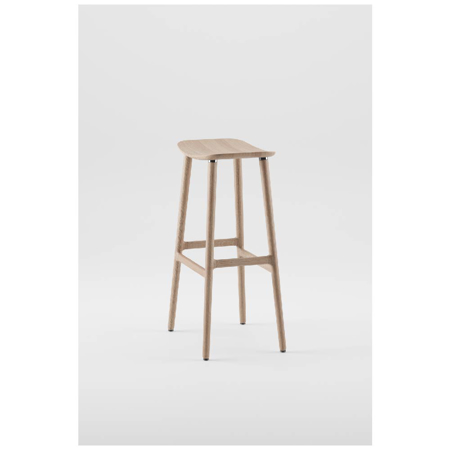 Naru Bar Chair