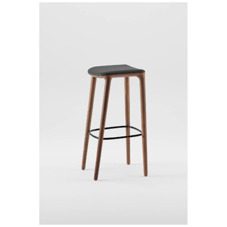 Neva Bar Chair