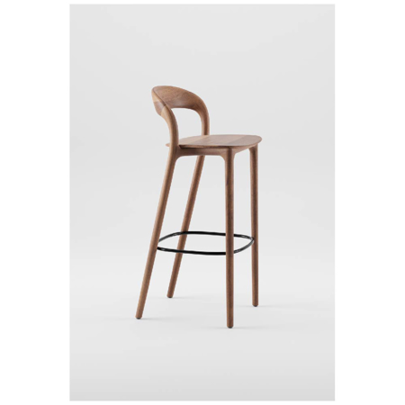 Neva Light Bar Chair