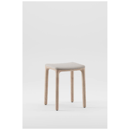 Neva Stool
