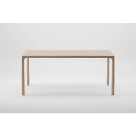 Jean Dining Table