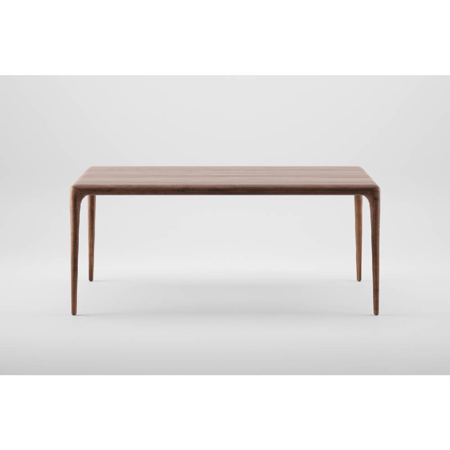 Latus Dining Table