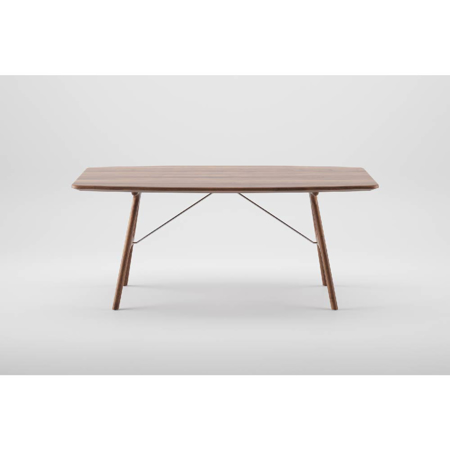 Tesa Dining Table