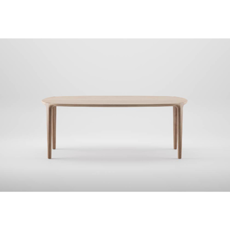 Wu Dining Table