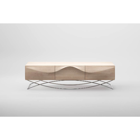 Lasta Lowboard