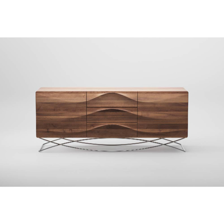 Lasta Sideboard