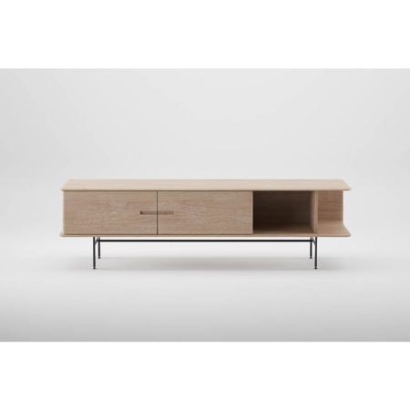 Leno Sideboard