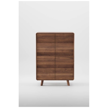 Neva Highboard