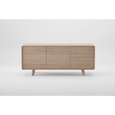 Neva Sideboard