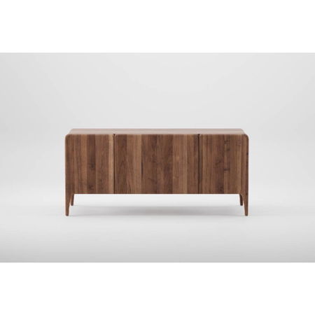 Rio Sideboard