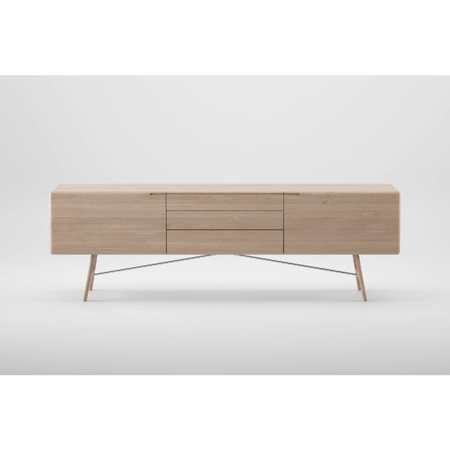 Tesa Sideboard