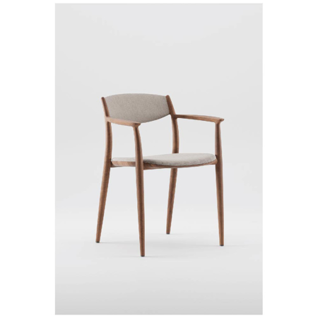 Nila Dining Chair