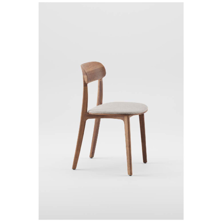 Tanka Dining Chair