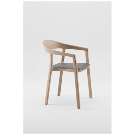 Tara Dining Chair