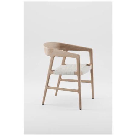 Tesa Dining Chair