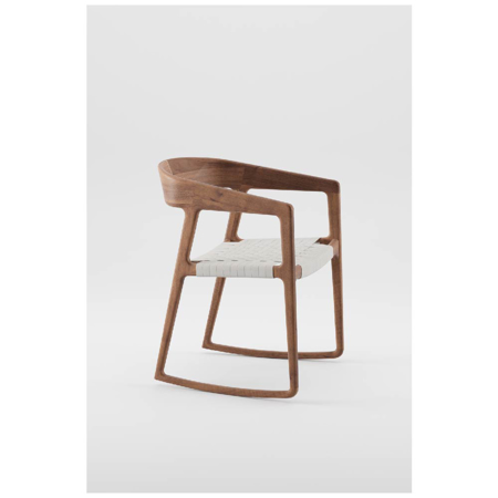 Tesa Rocking Chair