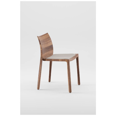 Torsio Dining Chair