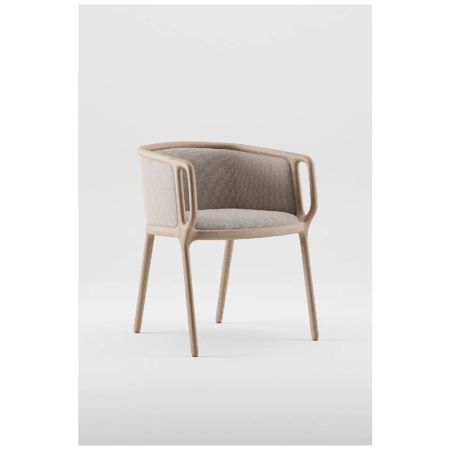 Velo Dining Chair