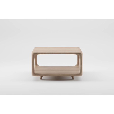 Blend Coffee Table