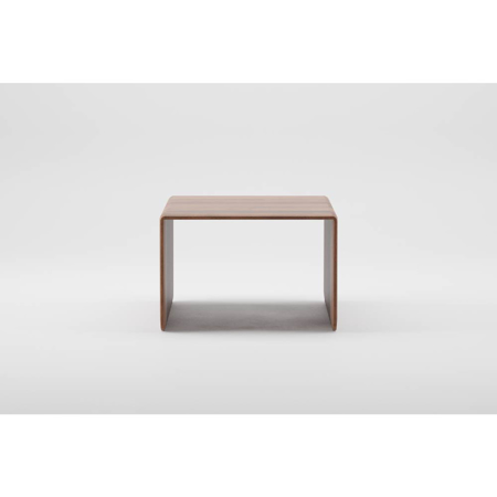 Invito Coffee Table