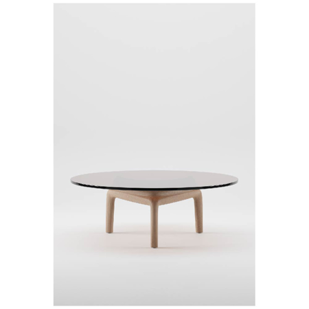 Pascal Coffee Table