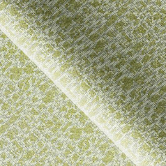 (attributeValue.ImageSquaresPictureModel.ImageUrl)