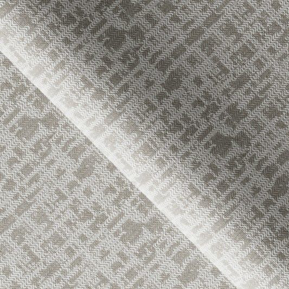 (attributeValue.ImageSquaresPictureModel.ImageUrl)