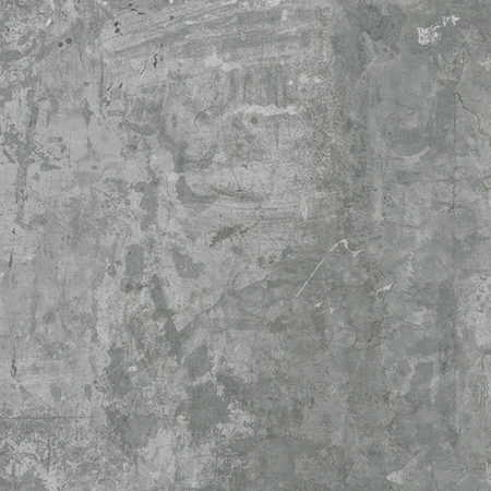 Harlem Grey Natural 39.19" x 39.19" Porcelain Tile