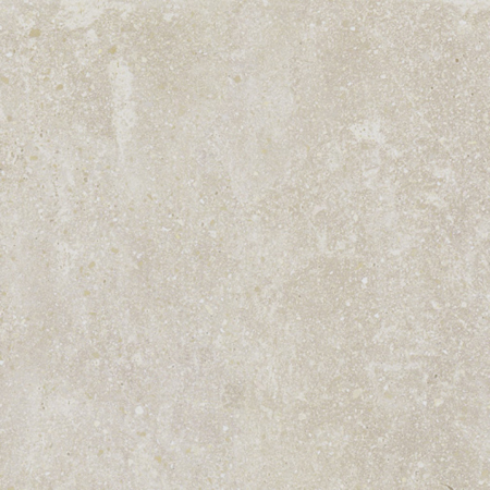 Lithops Ivory Natural 19,59”x39,19” Porcelain TIle