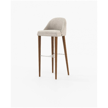 Estoril Bar Stool, Xangai Sand