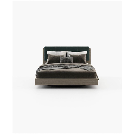 Bruny Bed, Vienna Safira