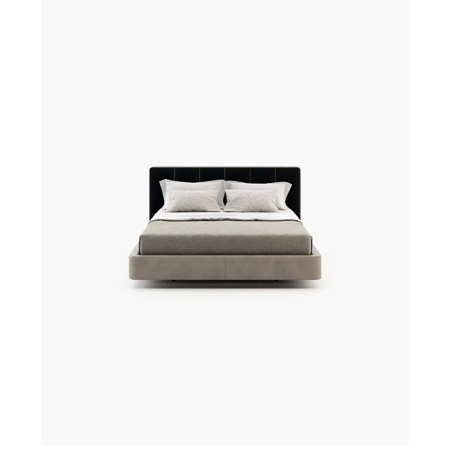 Jody Bed, Vienna Deep Blue