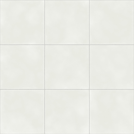 Vienna White Natural 23,3”x23,3” Porcelain TIle