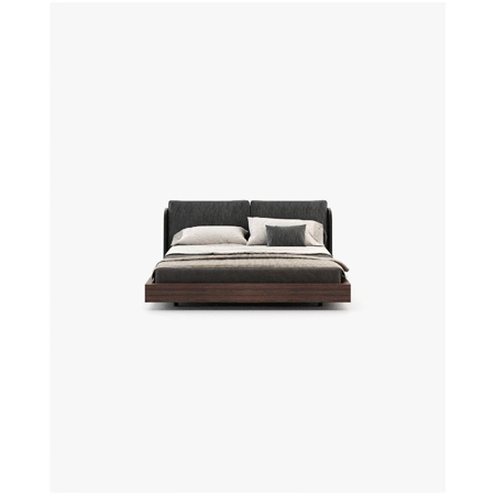 Brooke Bed, Piera Anthracite