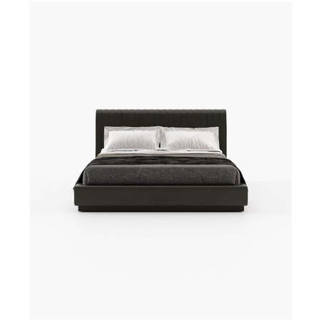Harry Bed, Pele Berlin Ebony
