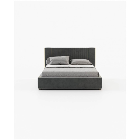 Lauren Bed, Piera Anthracite