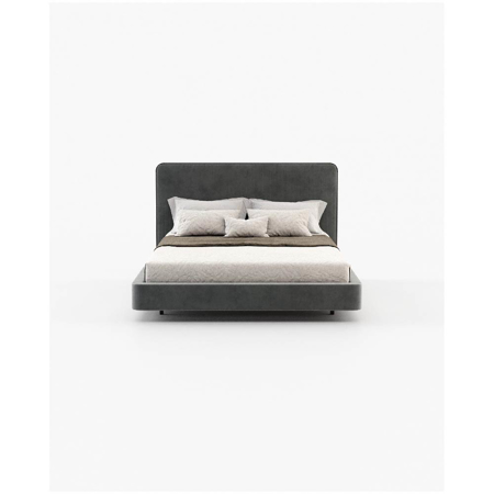 Anny Bed, Vienna Anthracite