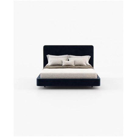 Anny Bed, Vienna Deep Blue