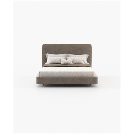 Anny Bed, Vienna Khaki