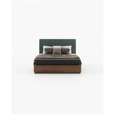 Cantão Bed, Vienna Safira