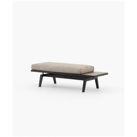 Devon Bench, Xangai Sand