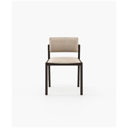 Mull Chair, Athens Toffee