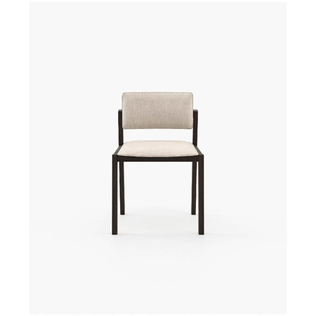 Mull Chair, Xangai White