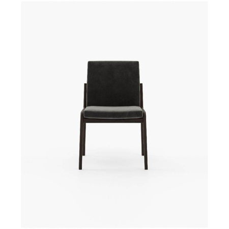 Jayne Chair, Vienna Anthracite